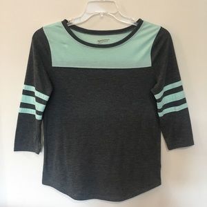 Arizona baseball t-shirt